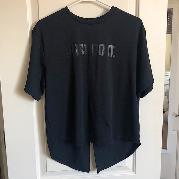 Nike Tops - Nike top